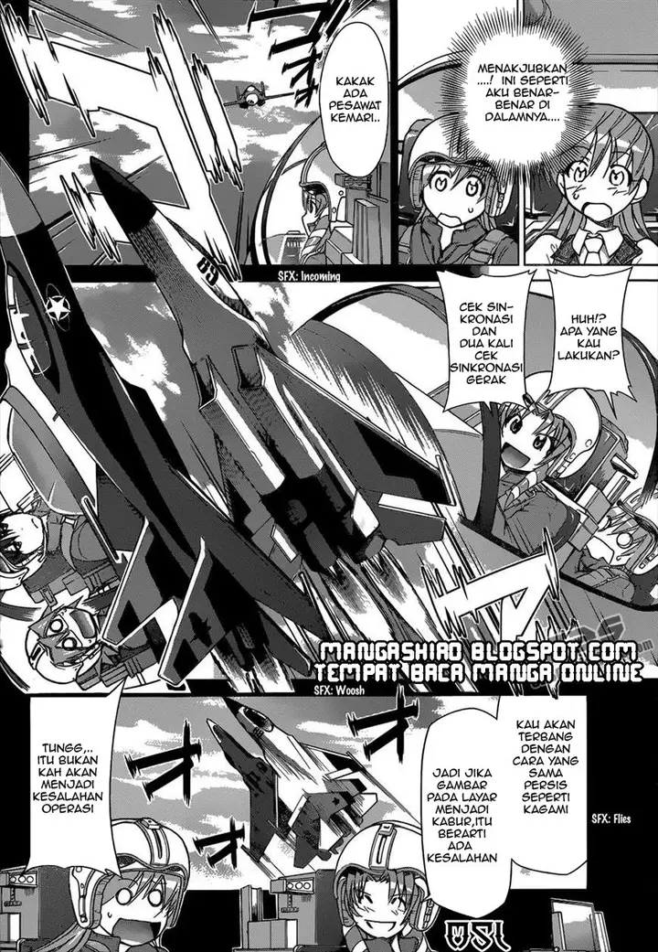 image-komik-denpa-kyoushi-chapter-99-6/19