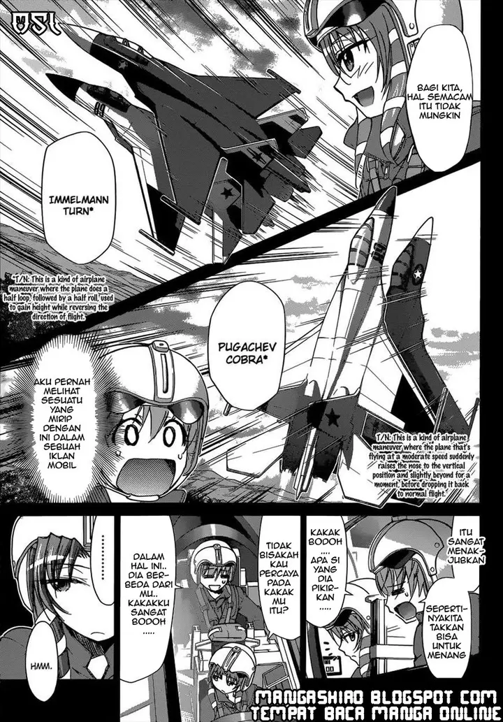 image-komik-denpa-kyoushi-chapter-99-7/19