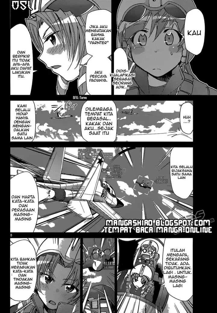 image-komik-denpa-kyoushi-chapter-99-8/19