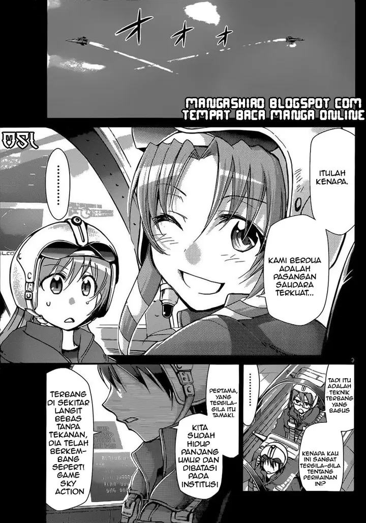 image-komik-denpa-kyoushi-chapter-99-9/19