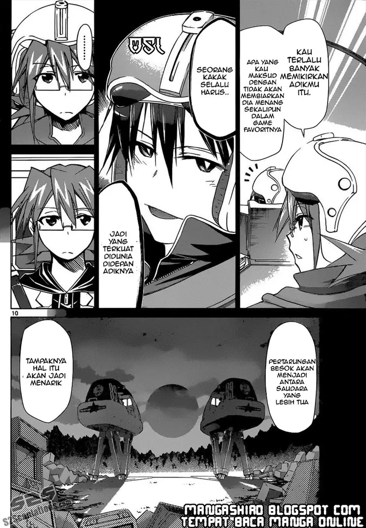 image-komik-denpa-kyoushi-chapter-99-10/19