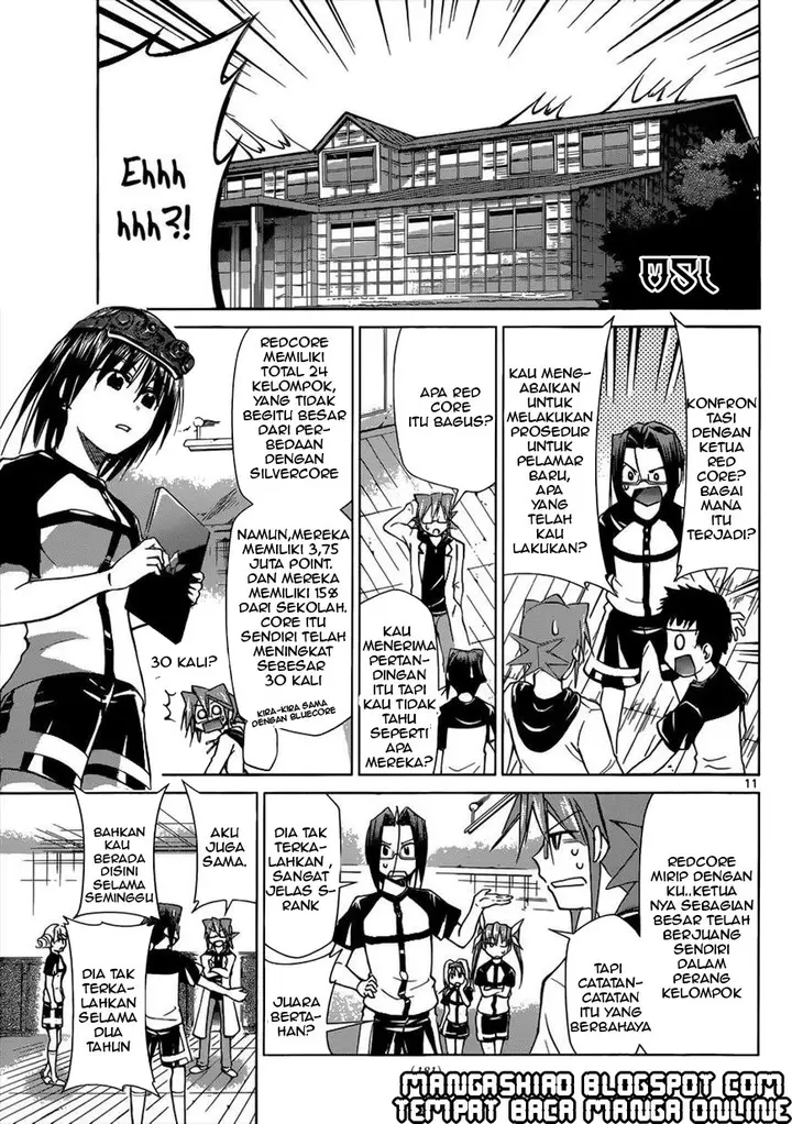 image-komik-denpa-kyoushi-chapter-99-11/19