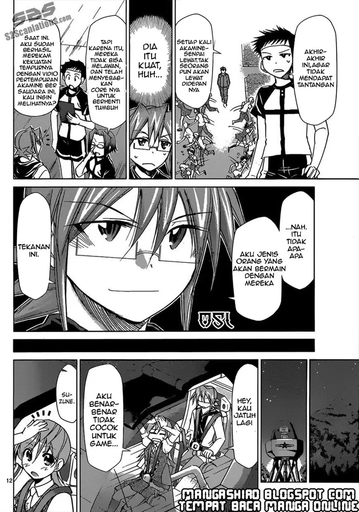 image-komik-denpa-kyoushi-chapter-99-12/19