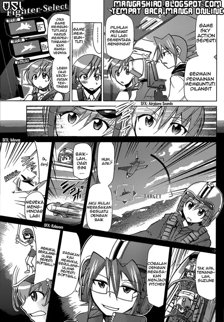 image-komik-denpa-kyoushi-chapter-99-13/19