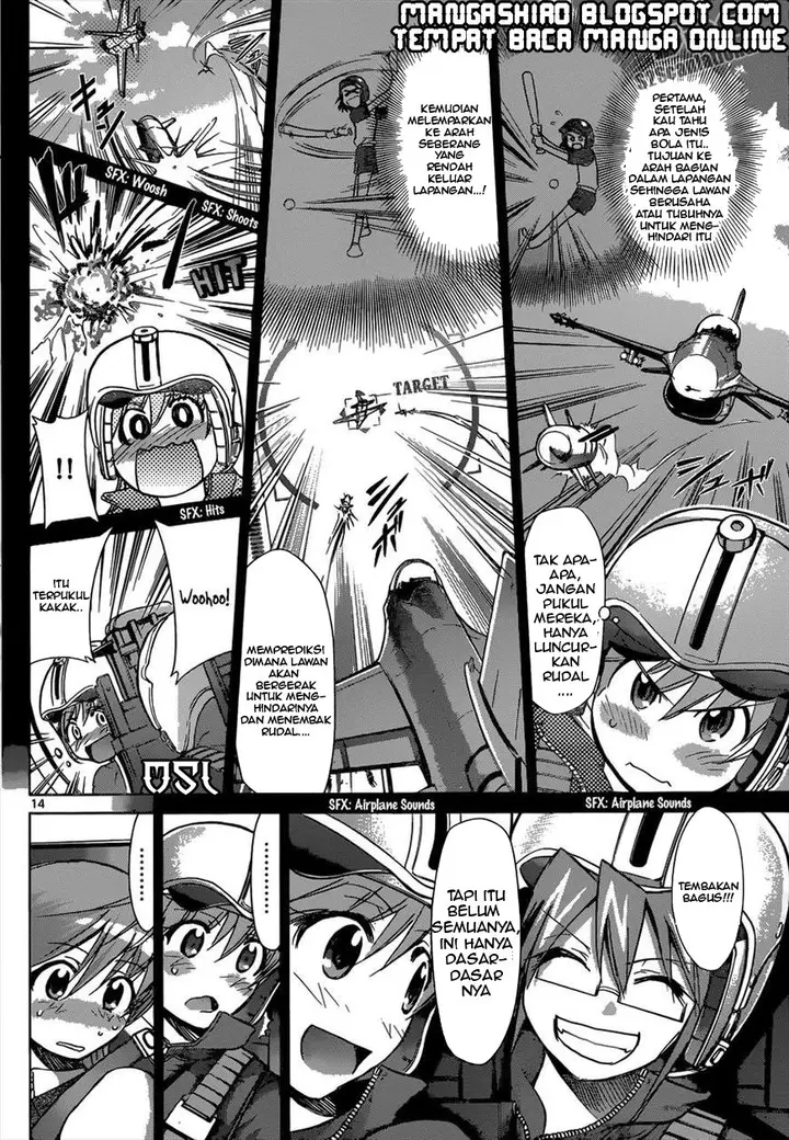 image-komik-denpa-kyoushi-chapter-99-14/19