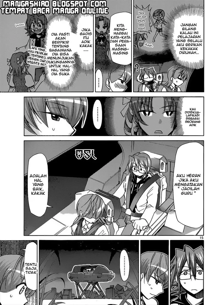 image-komik-denpa-kyoushi-chapter-99-15/19