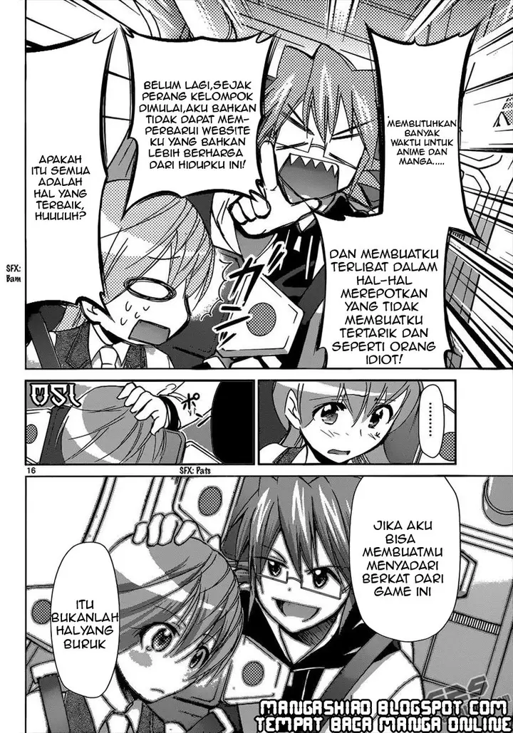 image-komik-denpa-kyoushi-chapter-99-16/19