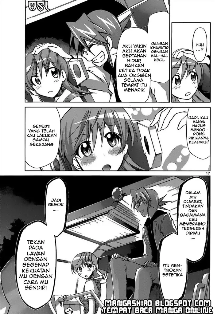 image-komik-denpa-kyoushi-chapter-99-17/19