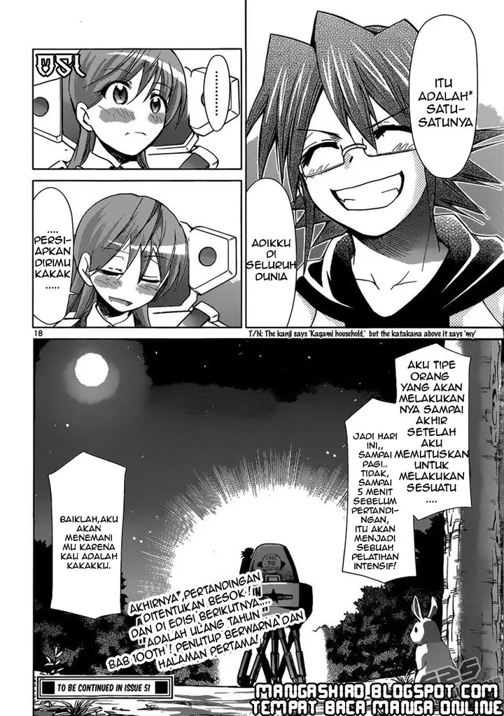 image-komik-denpa-kyoushi-chapter-99-18/19
