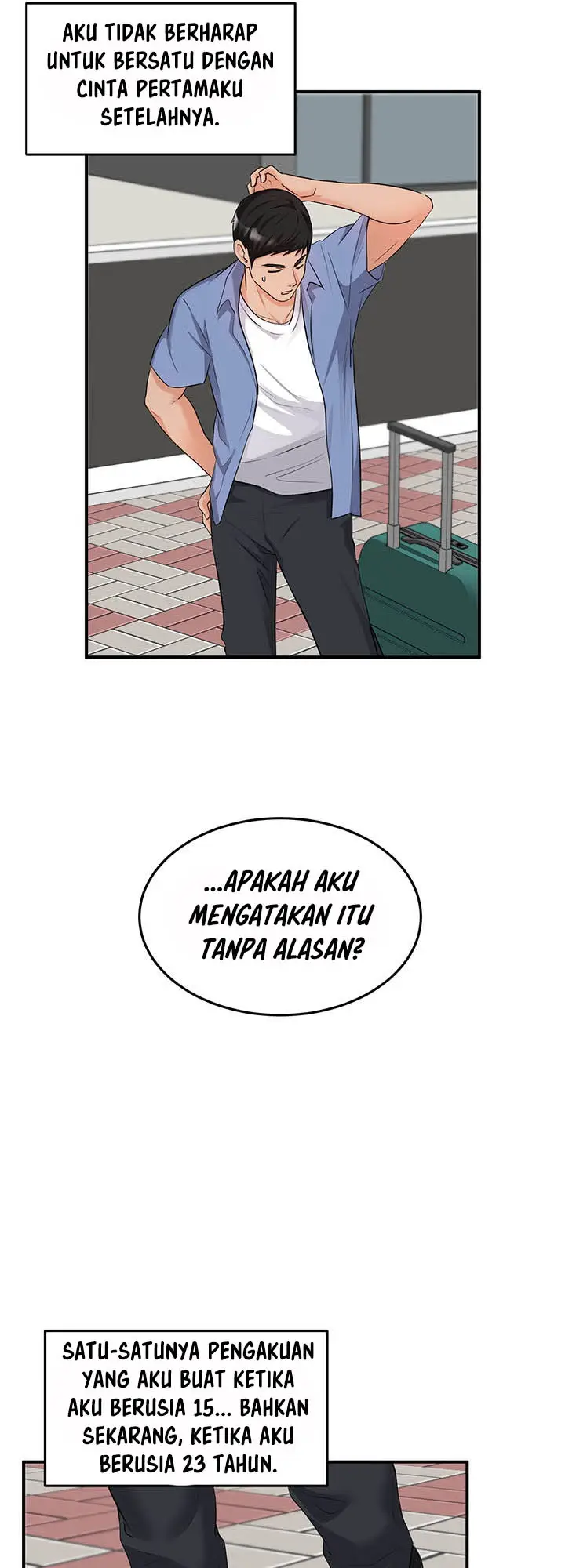 image-komik-dense-summer-firstlove-chapter-01-3/44
