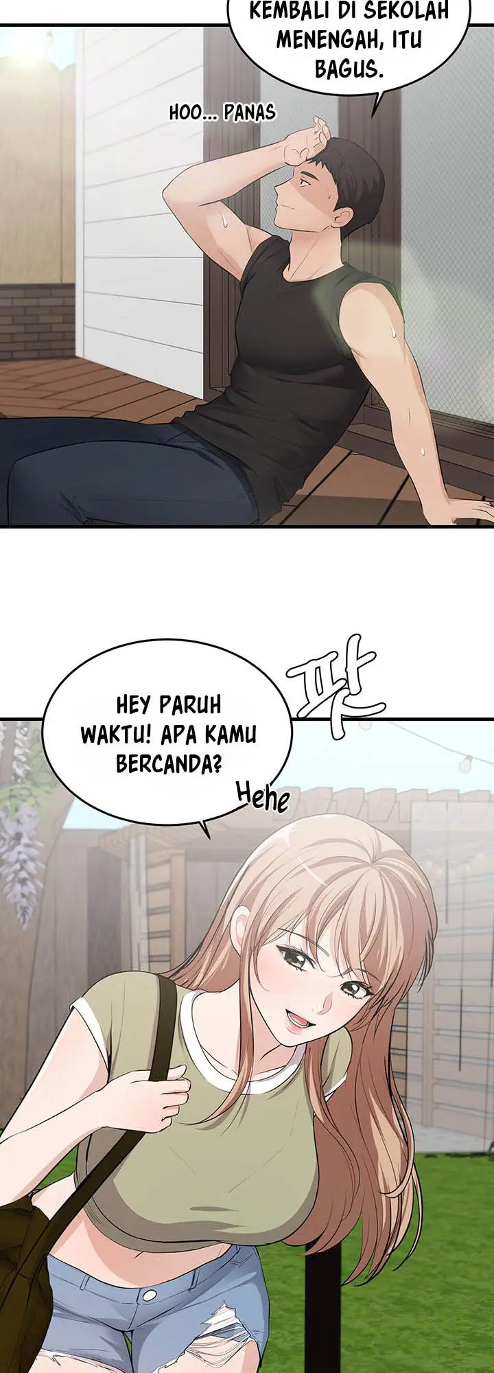 image-komik-dense-summer-firstlove-chapter-01-15/44