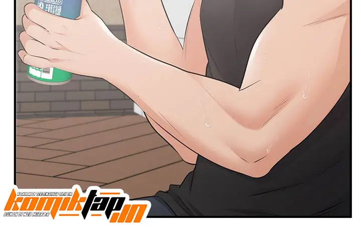 image-komik-dense-summer-firstlove-chapter-01-17/44