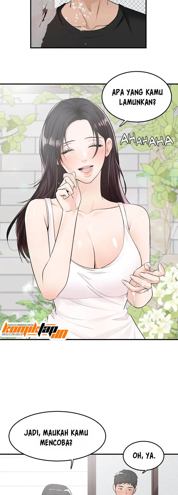 image-komik-dense-summer-firstlove-chapter-01-26/44