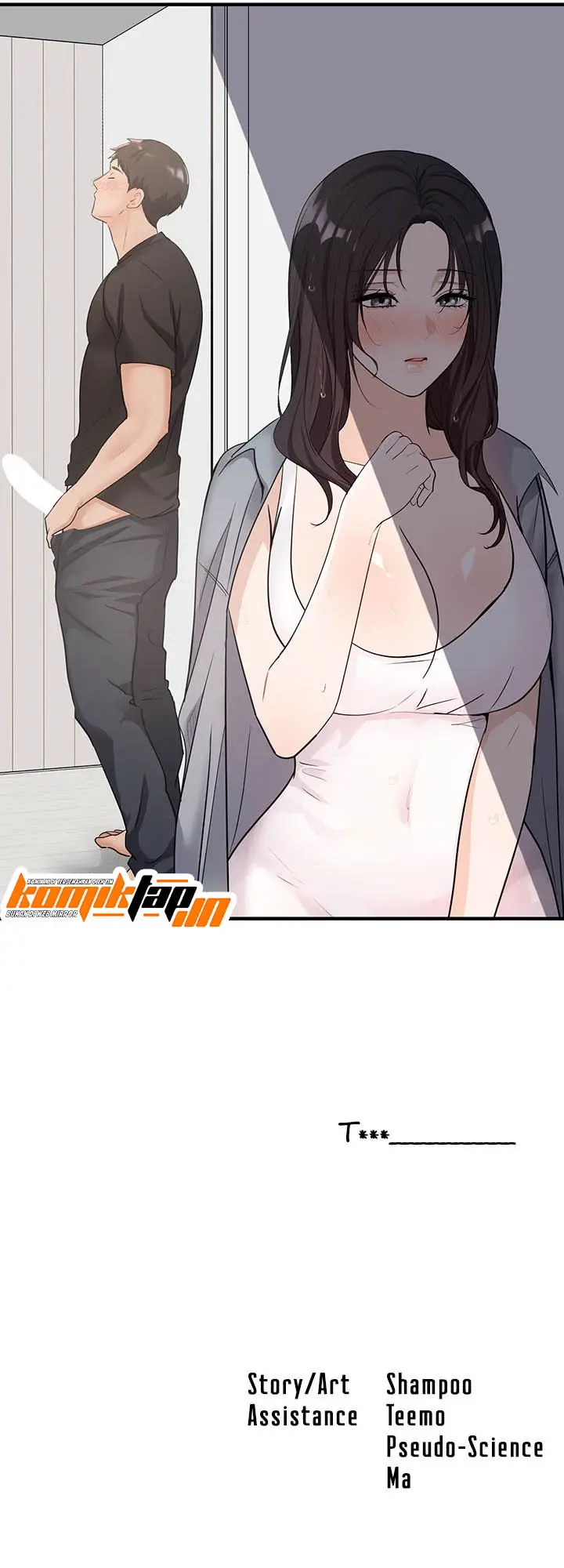 image-komik-dense-summer-firstlove-chapter-01-42/44