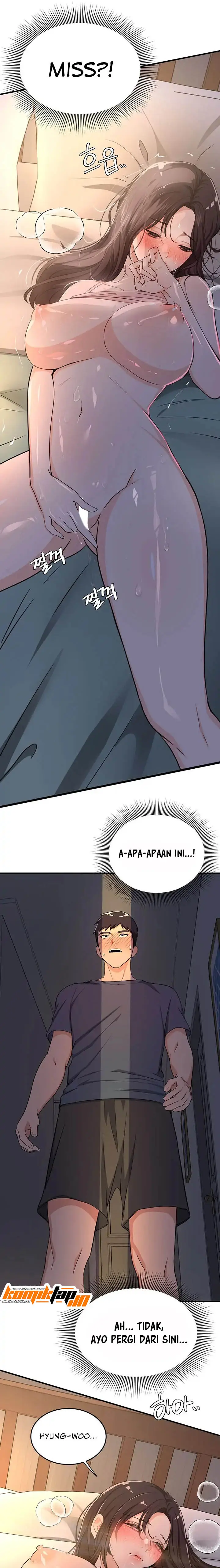 image-komik-dense-summer-firstlove-chapter-02-6/18