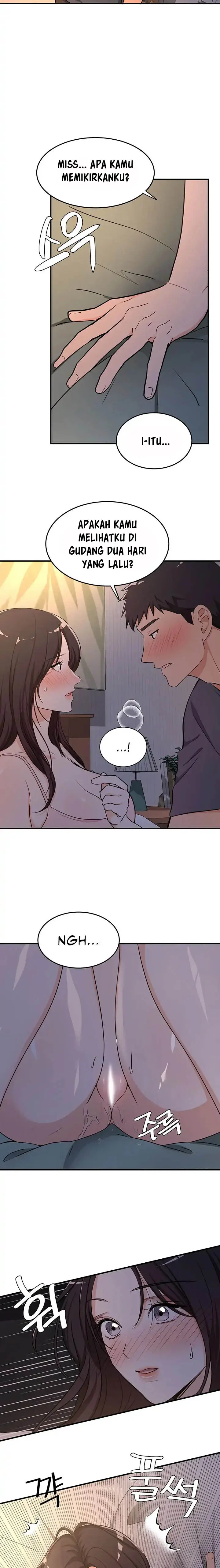 image-komik-dense-summer-firstlove-chapter-02-8/18