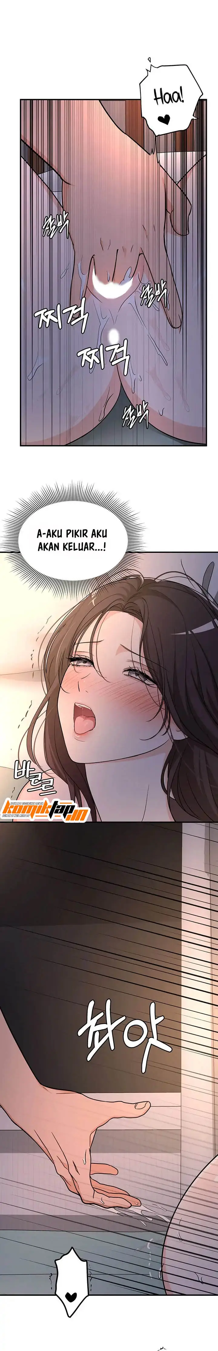 image-komik-dense-summer-firstlove-chapter-02-12/18