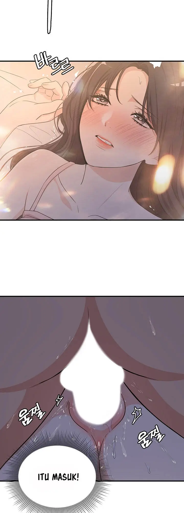 image-komik-dense-summer-firstlove-chapter-03-2/44