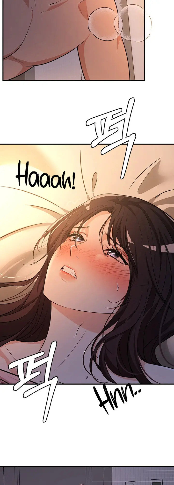 image-komik-dense-summer-firstlove-chapter-03-26/44