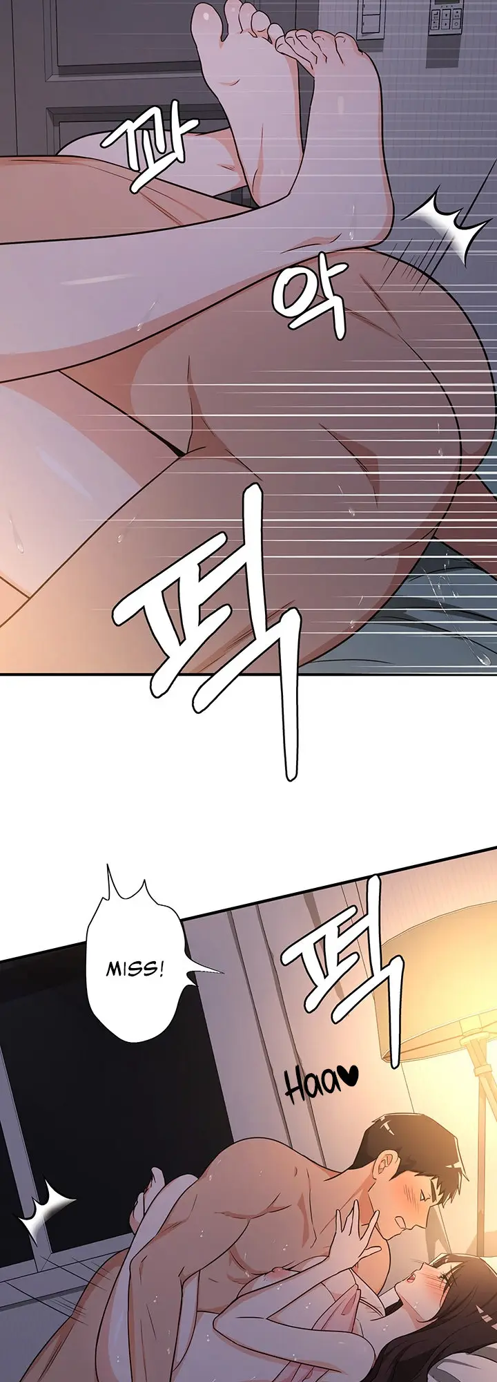 image-komik-dense-summer-firstlove-chapter-03-27/44