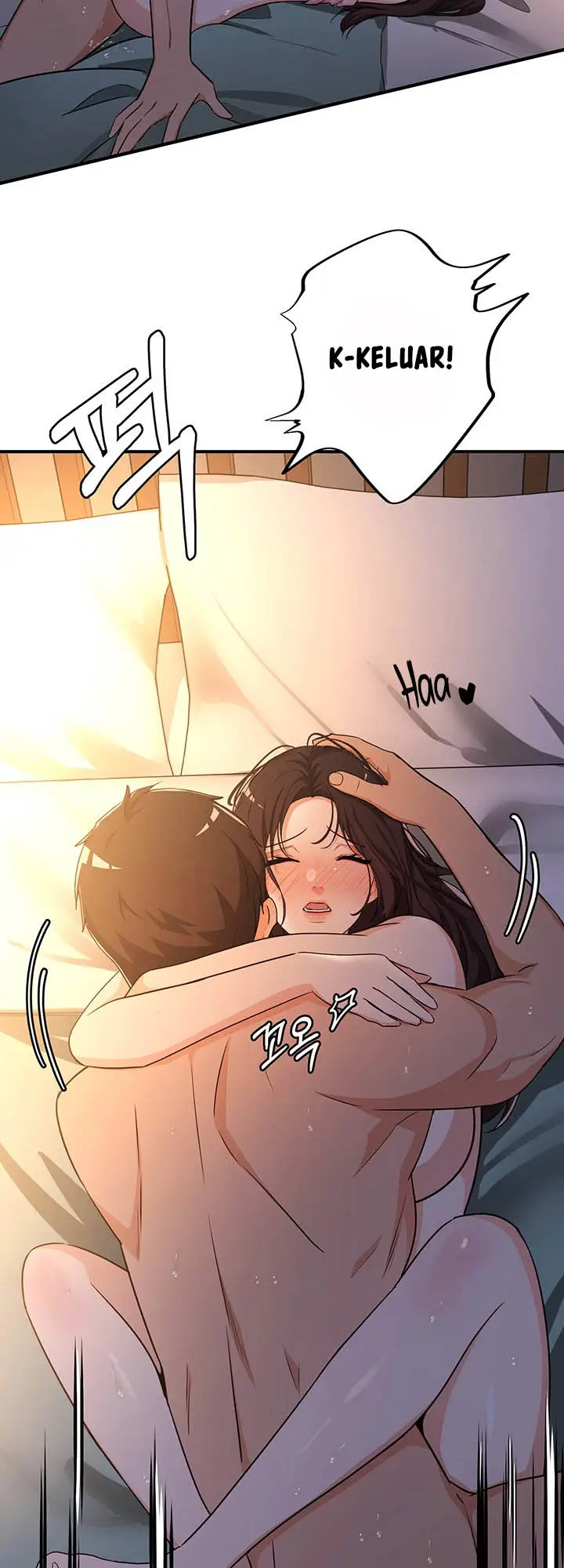 image-komik-dense-summer-firstlove-chapter-03-28/44