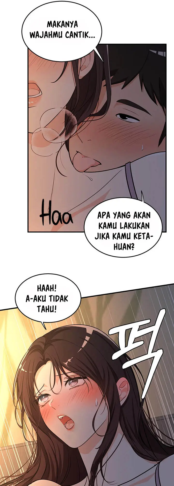image-komik-dense-summer-firstlove-chapter-03-36/44