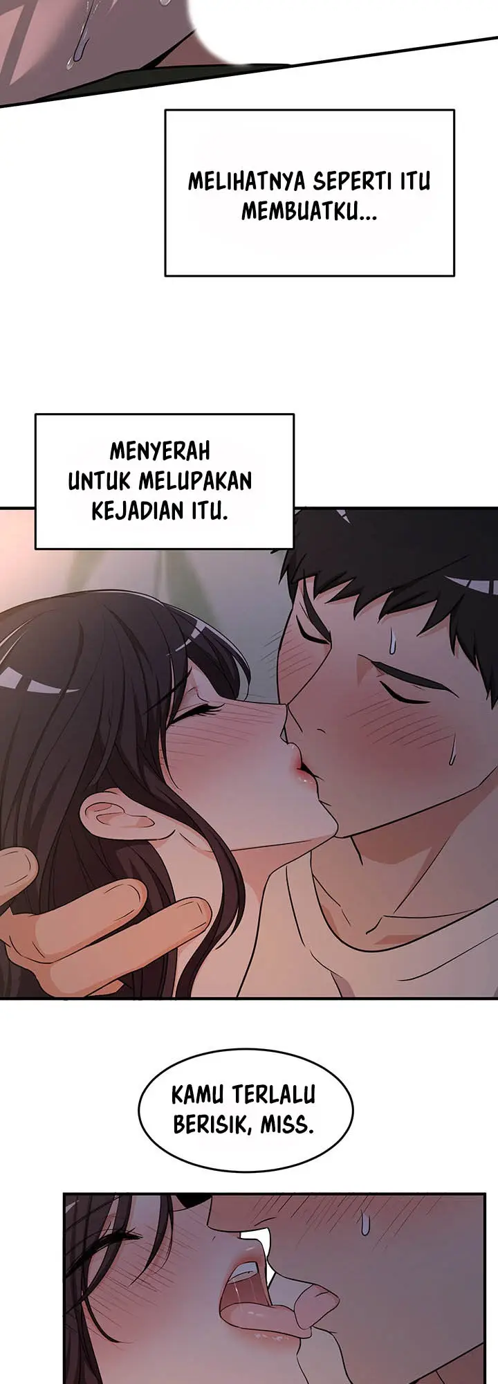 image-komik-dense-summer-firstlove-chapter-03-38/44