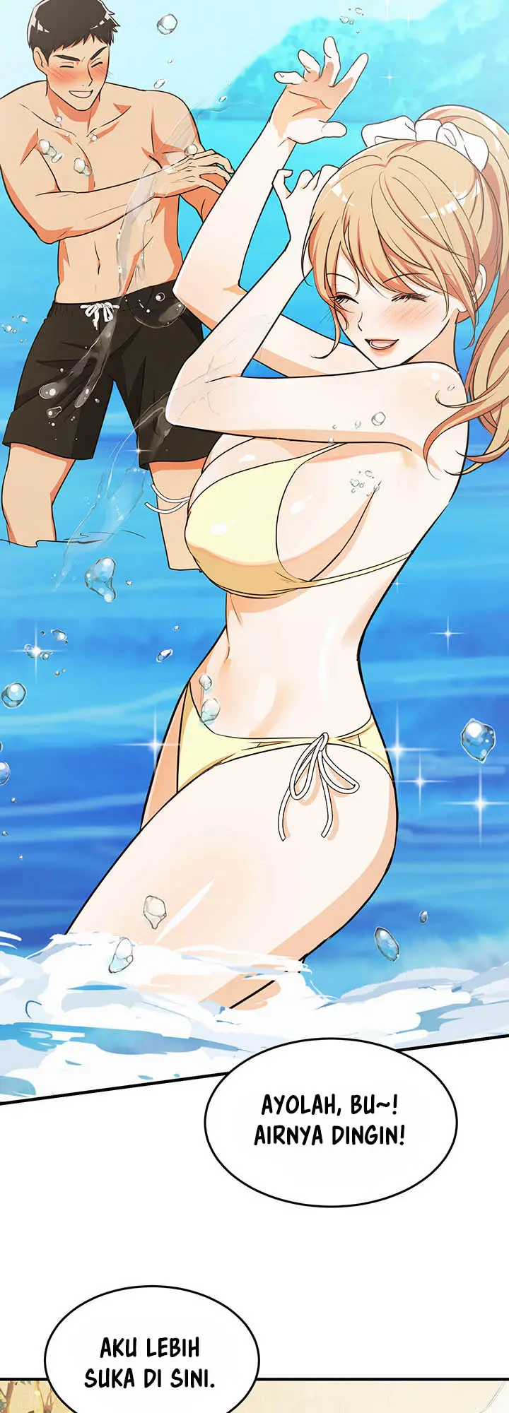 image-komik-dense-summer-firstlove-chapter-04-4/44