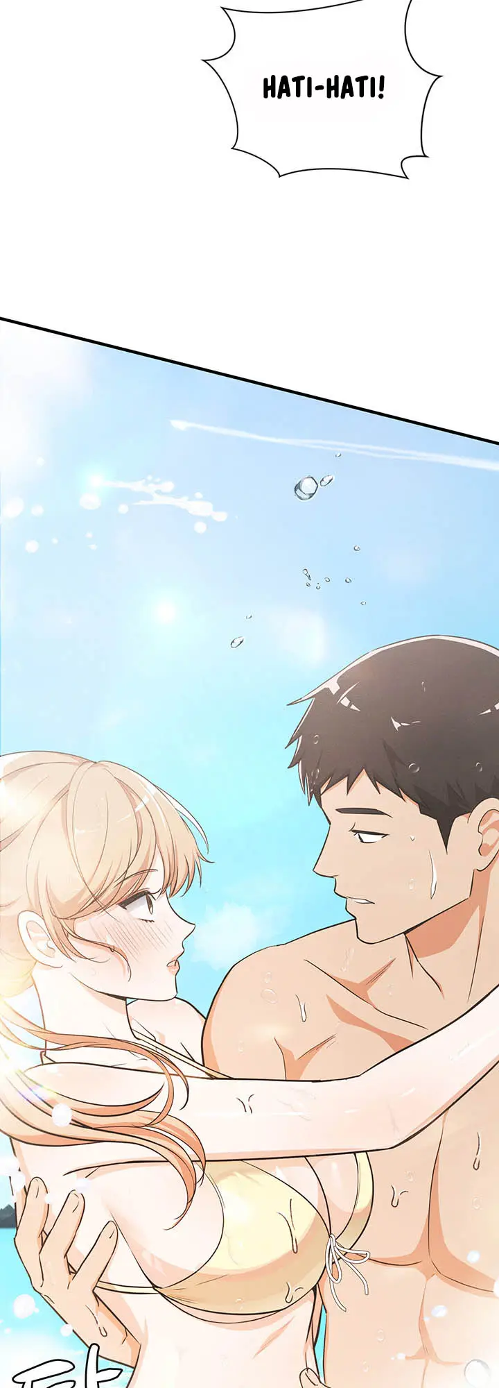 image-komik-dense-summer-firstlove-chapter-04-9/44