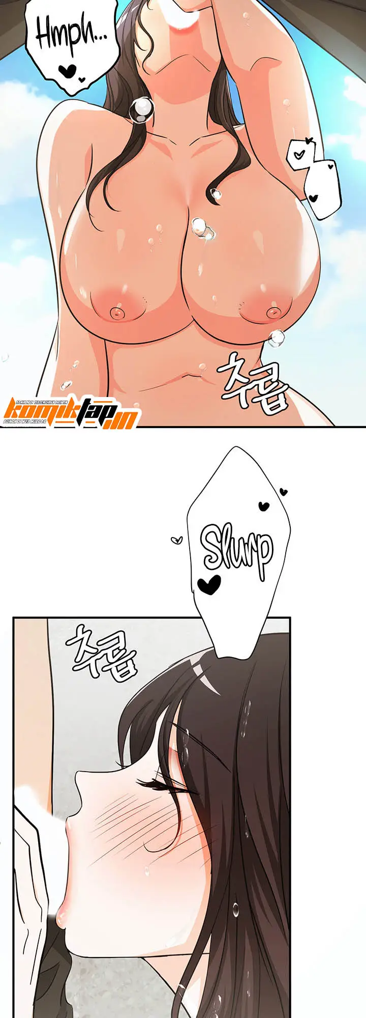 image-komik-dense-summer-firstlove-chapter-04-32/44