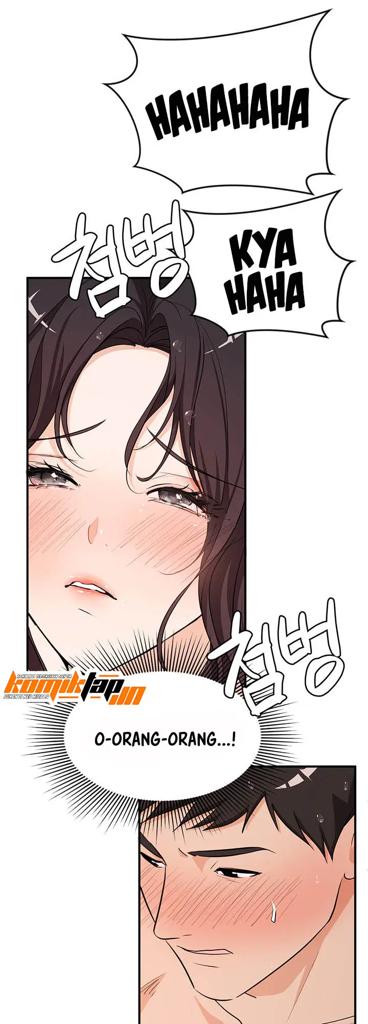 image-komik-dense-summer-firstlove-chapter-05-8/47