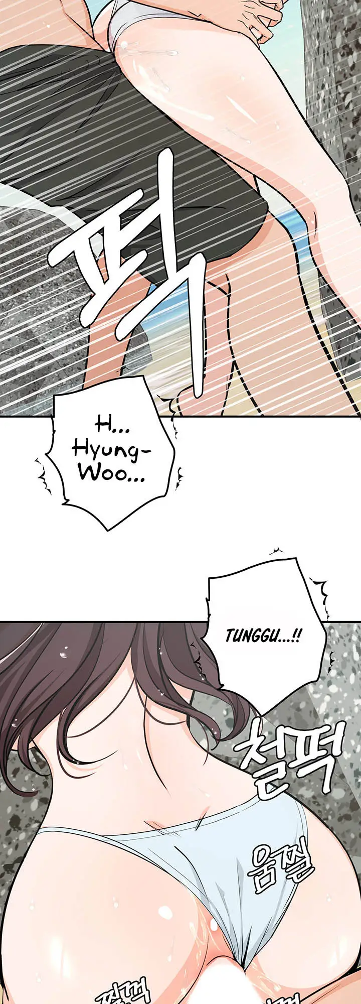 image-komik-dense-summer-firstlove-chapter-05-10/47