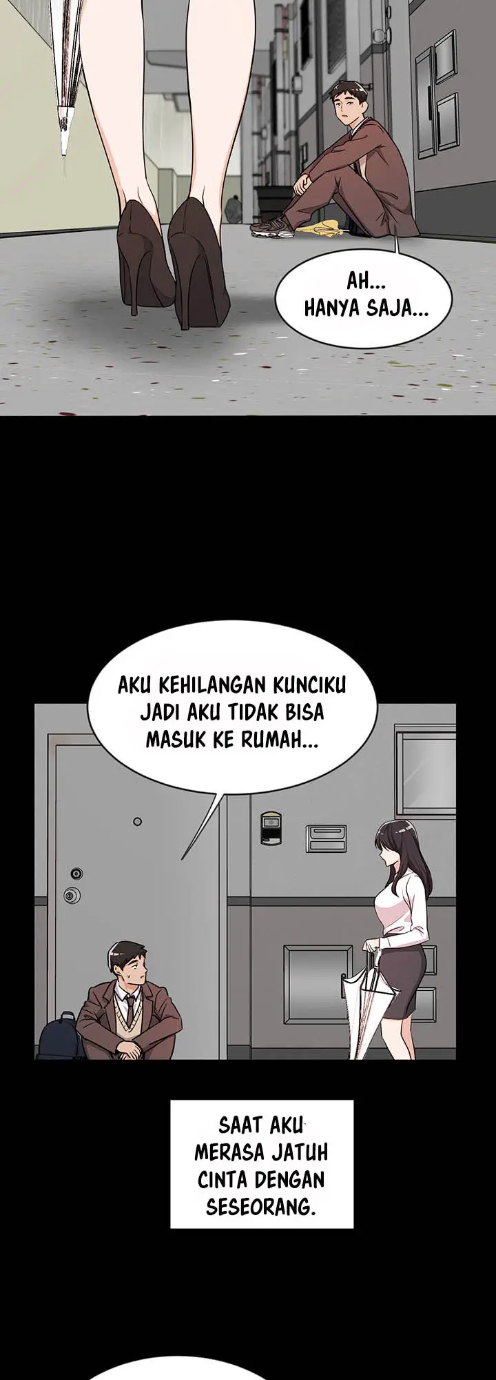 image-komik-dense-summer-firstlove-chapter-05-23/47