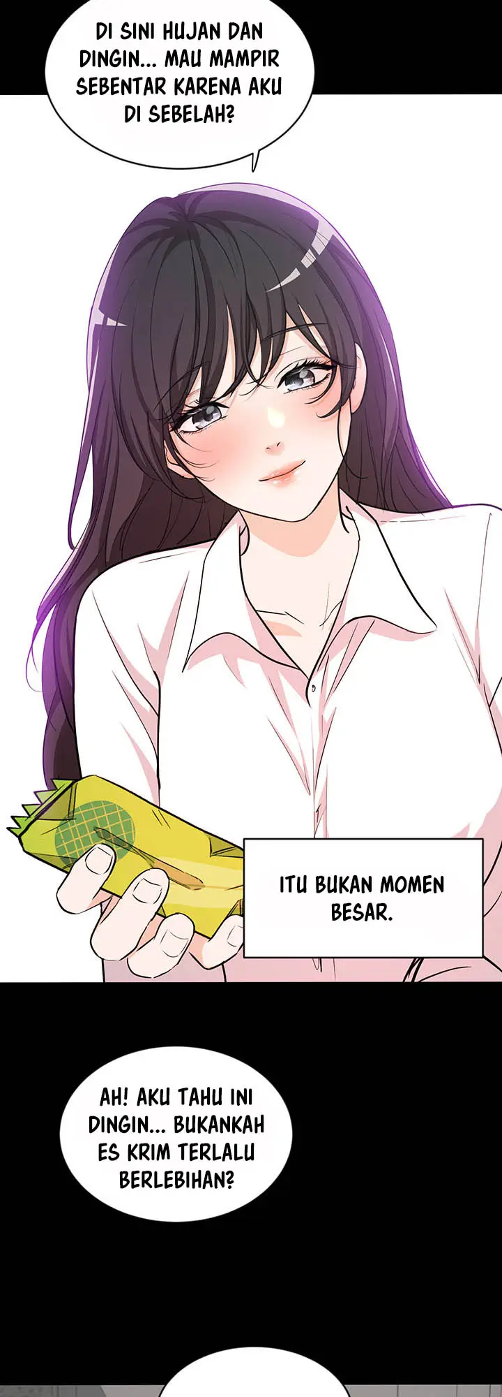 image-komik-dense-summer-firstlove-chapter-05-24/47