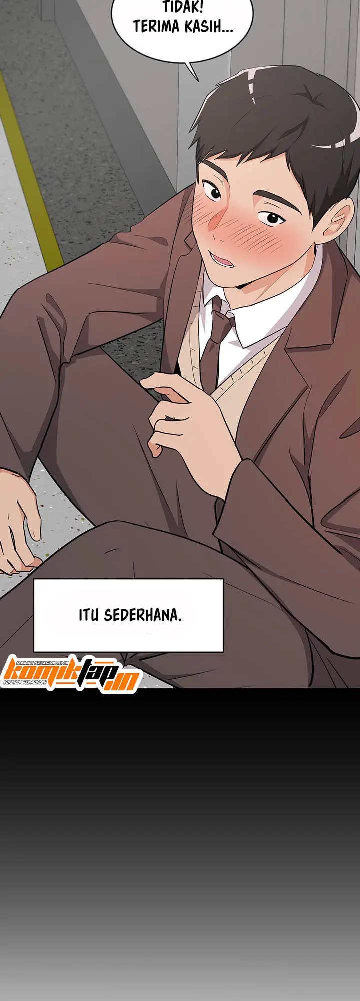 image-komik-dense-summer-firstlove-chapter-05-25/47