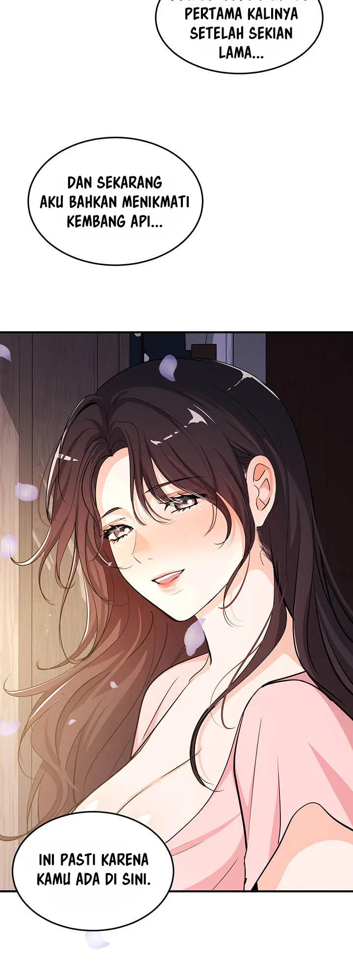 image-komik-dense-summer-firstlove-chapter-05-32/47