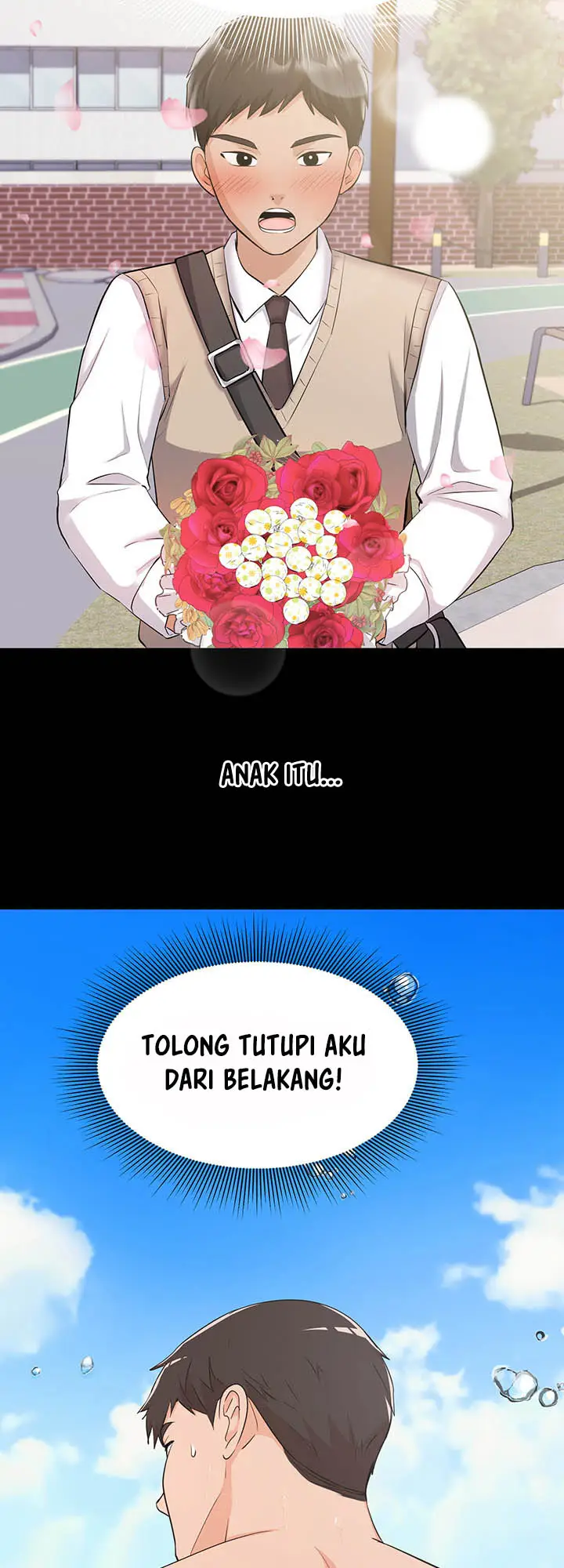 image-komik-dense-summer-firstlove-chapter-05-38/47