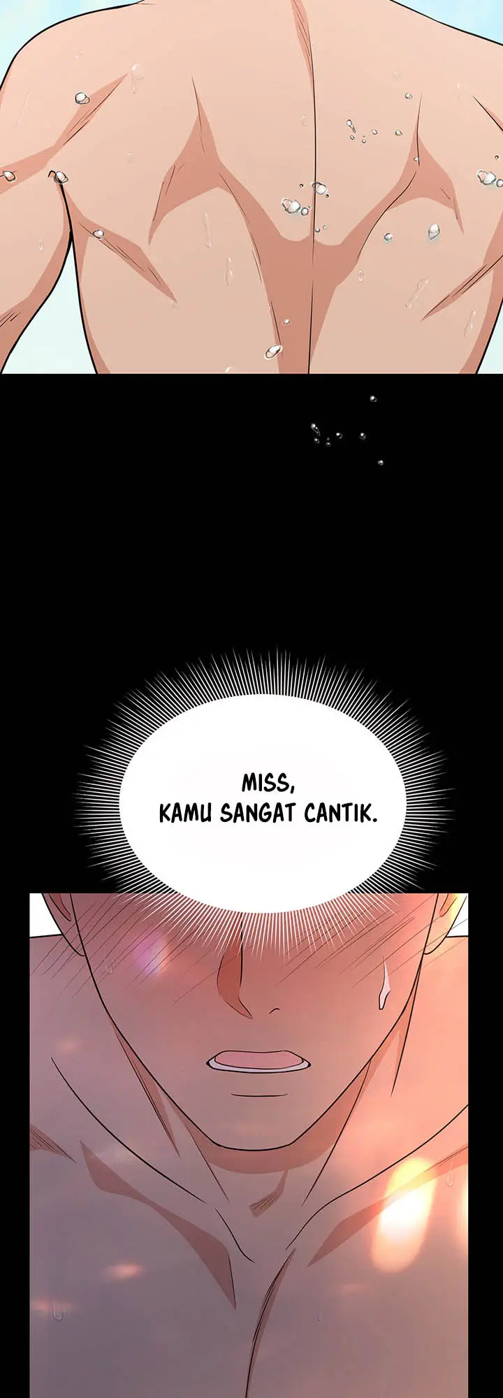 image-komik-dense-summer-firstlove-chapter-05-39/47