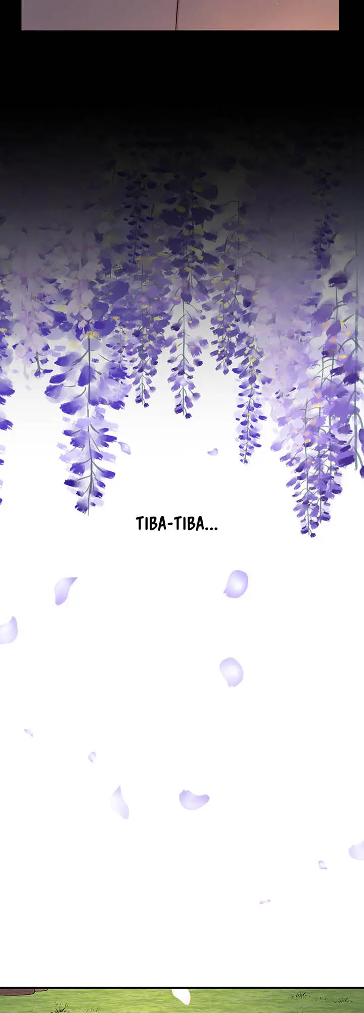 image-komik-dense-summer-firstlove-chapter-05-40/47