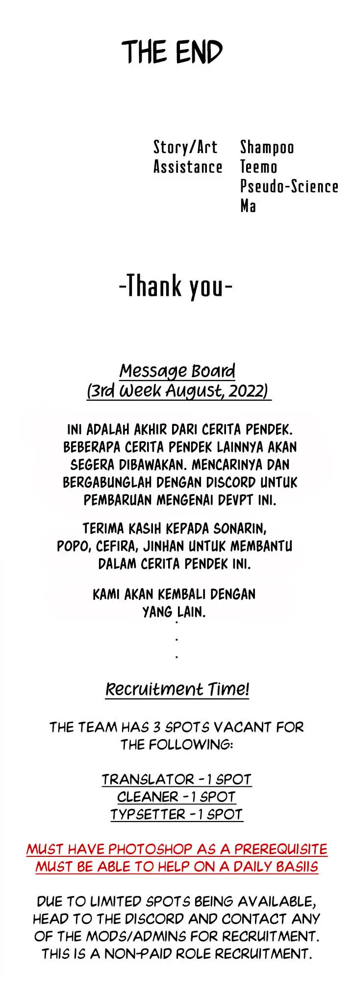 image-komik-dense-summer-firstlove-chapter-05-45/47