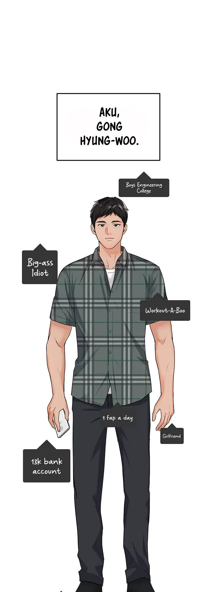 image-komik-dense-summer-firstlove-chapter-1-0/44