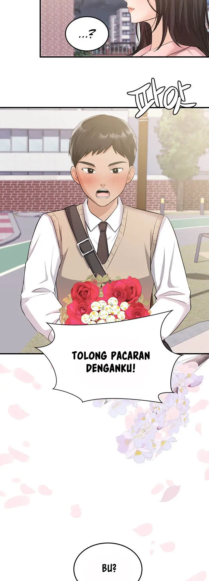image-komik-dense-summer-firstlove-chapter-1-7/44
