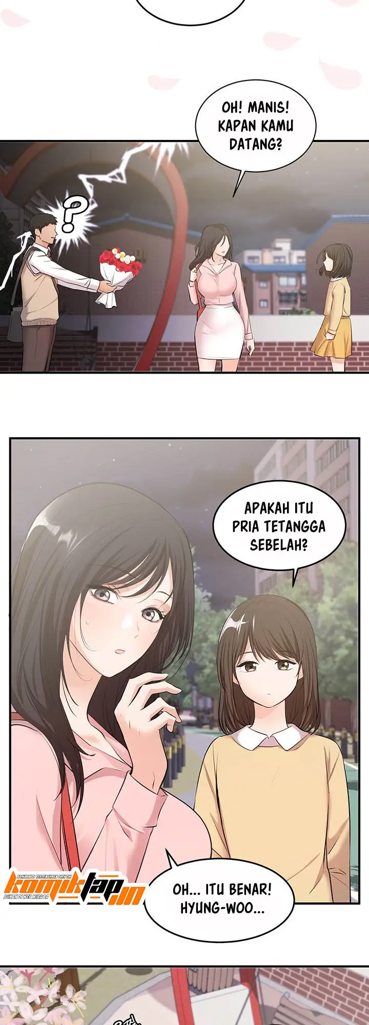 image-komik-dense-summer-firstlove-chapter-1-8/44