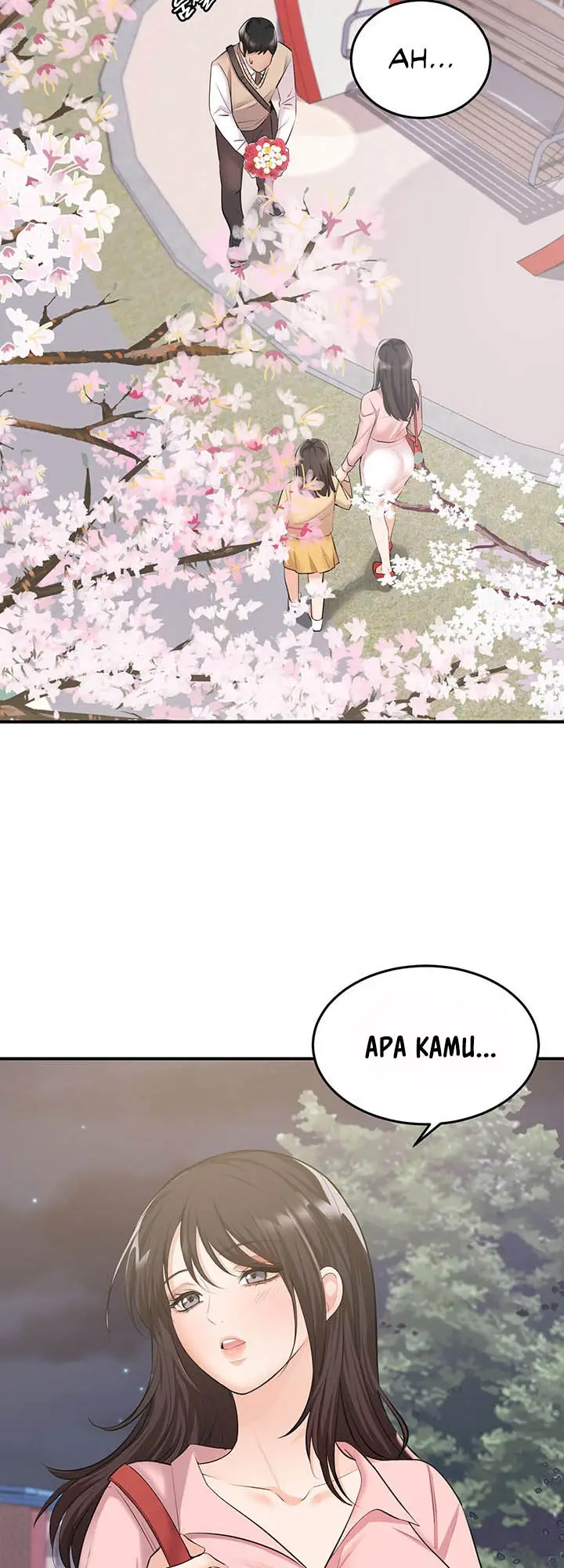 image-komik-dense-summer-firstlove-chapter-1-9/44