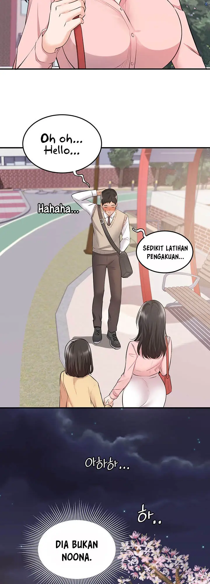 image-komik-dense-summer-firstlove-chapter-1-10/44