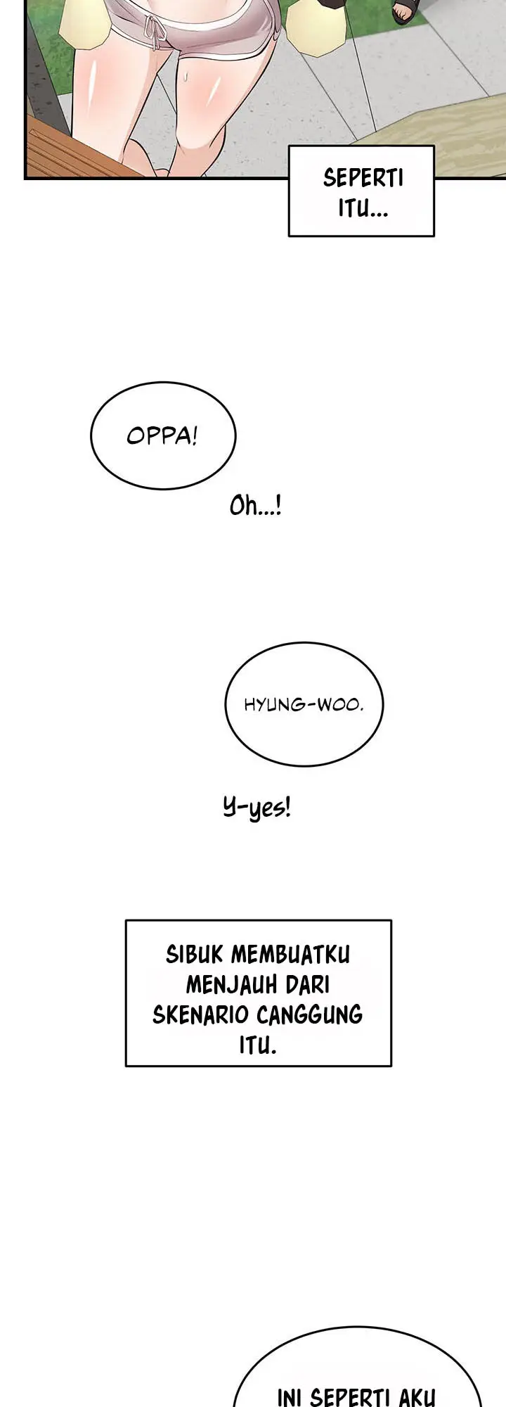 image-komik-dense-summer-firstlove-chapter-1-14/44