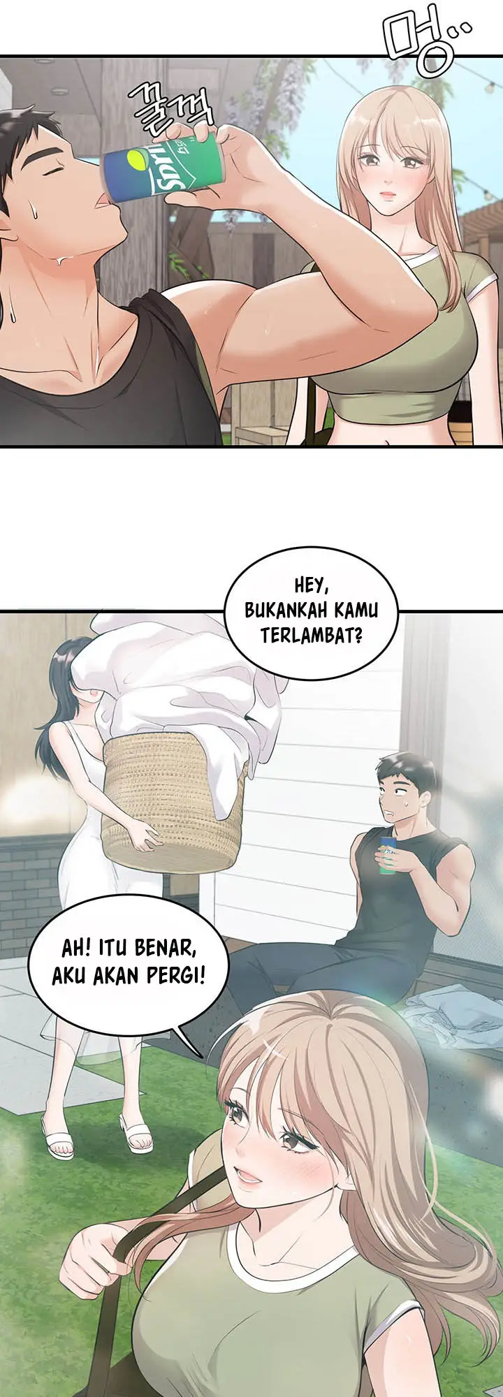 image-komik-dense-summer-firstlove-chapter-1-18/44