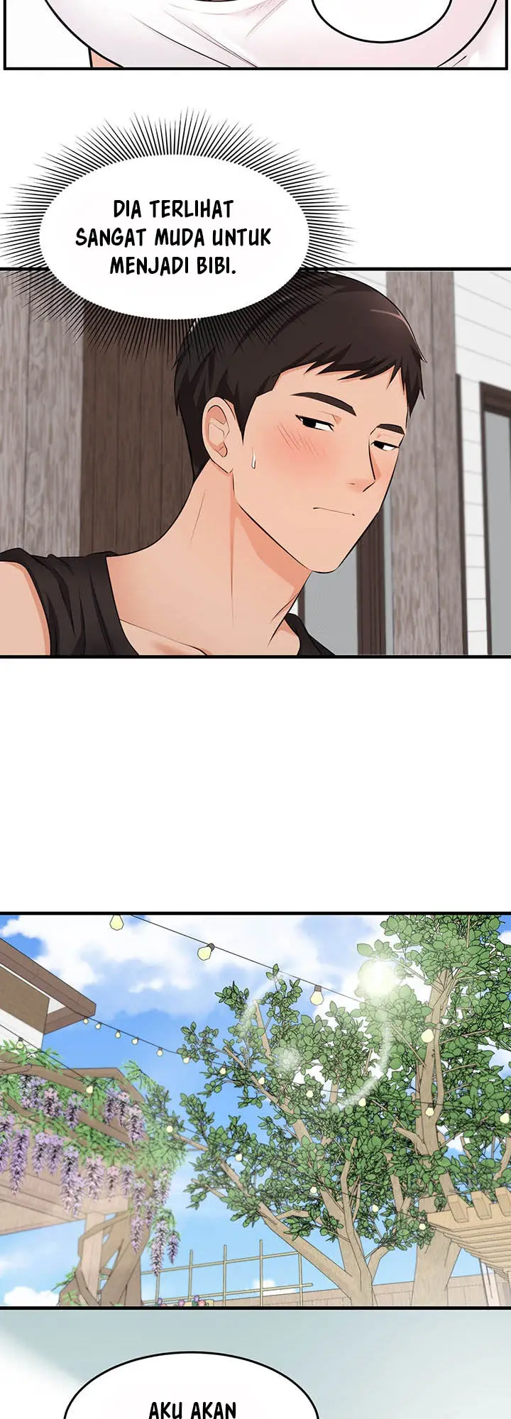 image-komik-dense-summer-firstlove-chapter-1-21/44