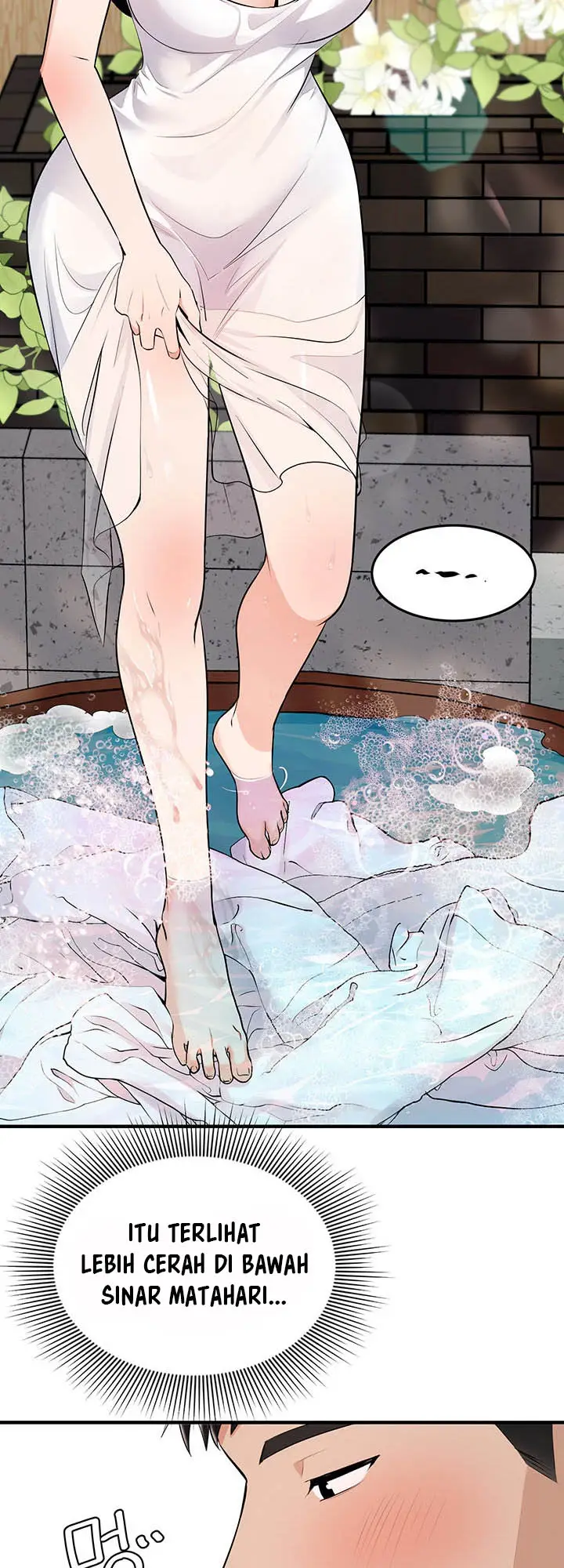 image-komik-dense-summer-firstlove-chapter-1-24/44