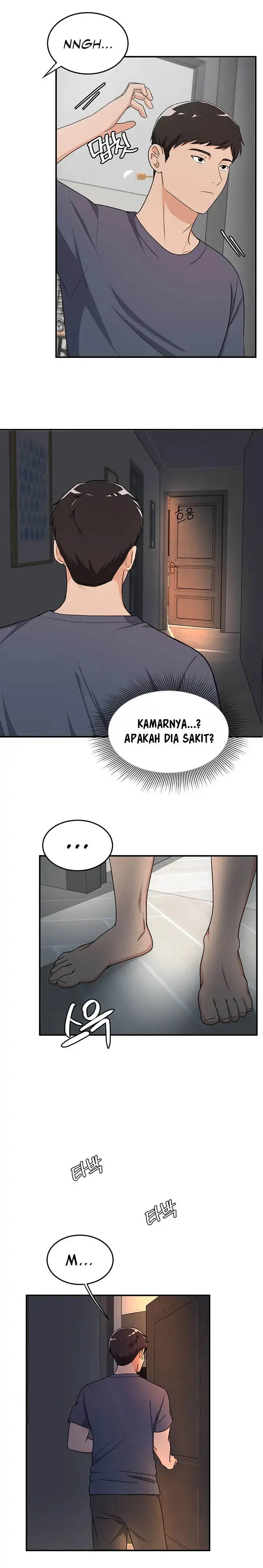 image-komik-dense-summer-firstlove-chapter-2-5/18
